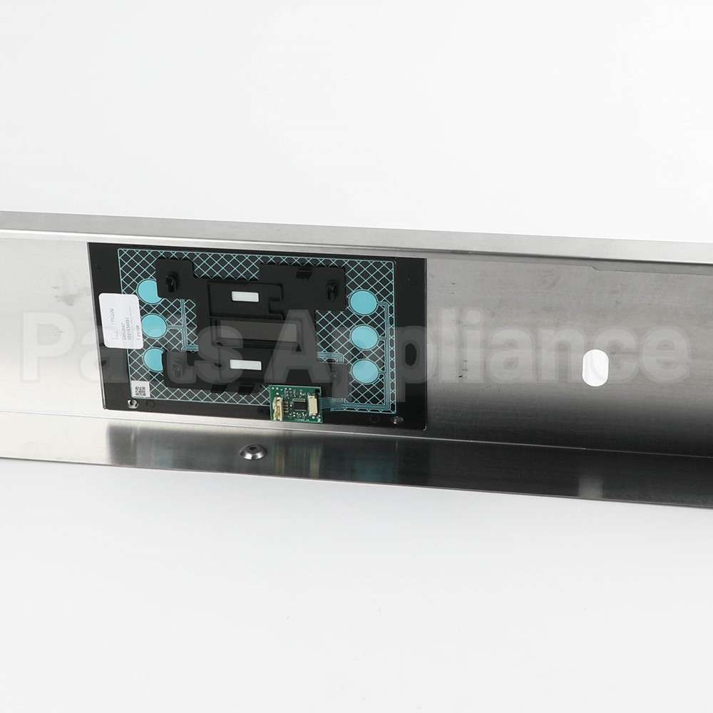 00772645 Bosch Panel-Facia