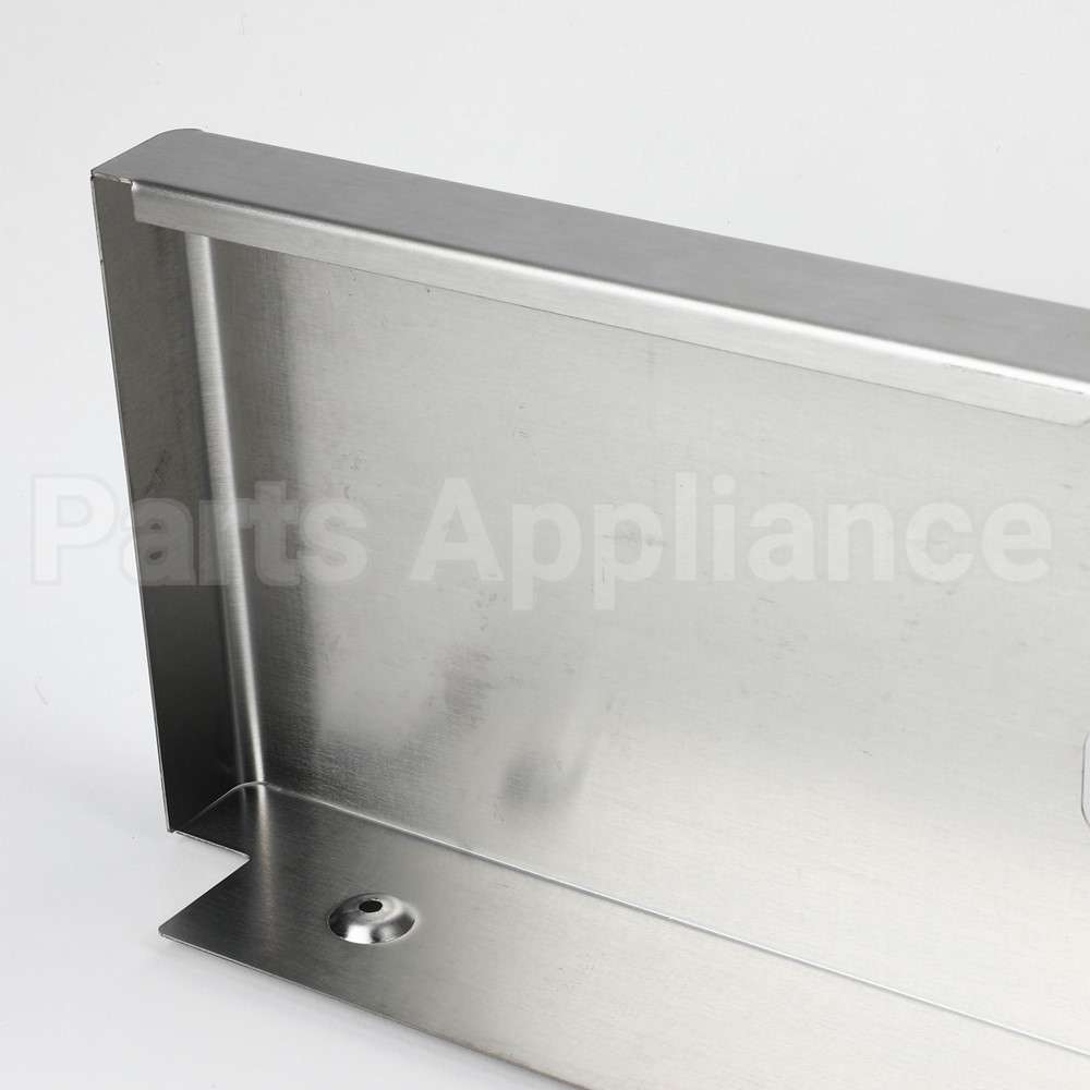 00772645 Bosch Panel-Facia