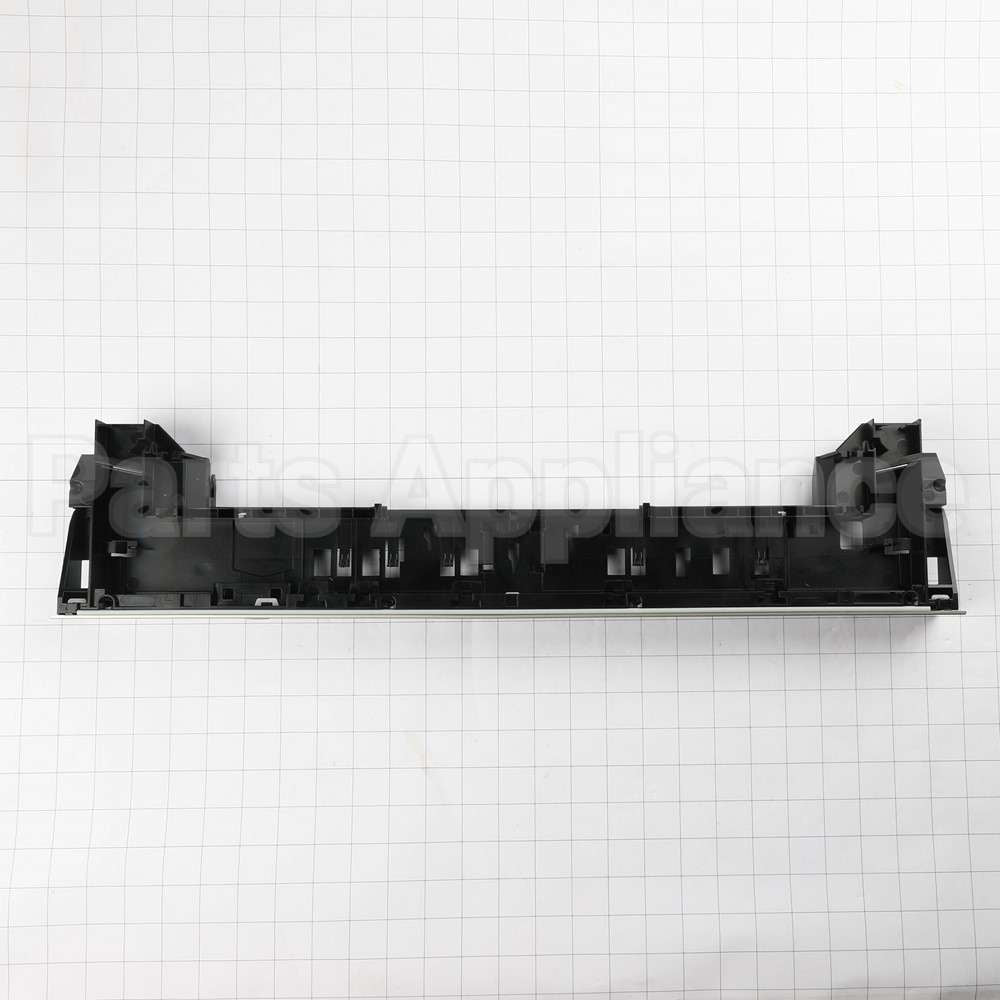 00772735 Bosch Panel-Facia