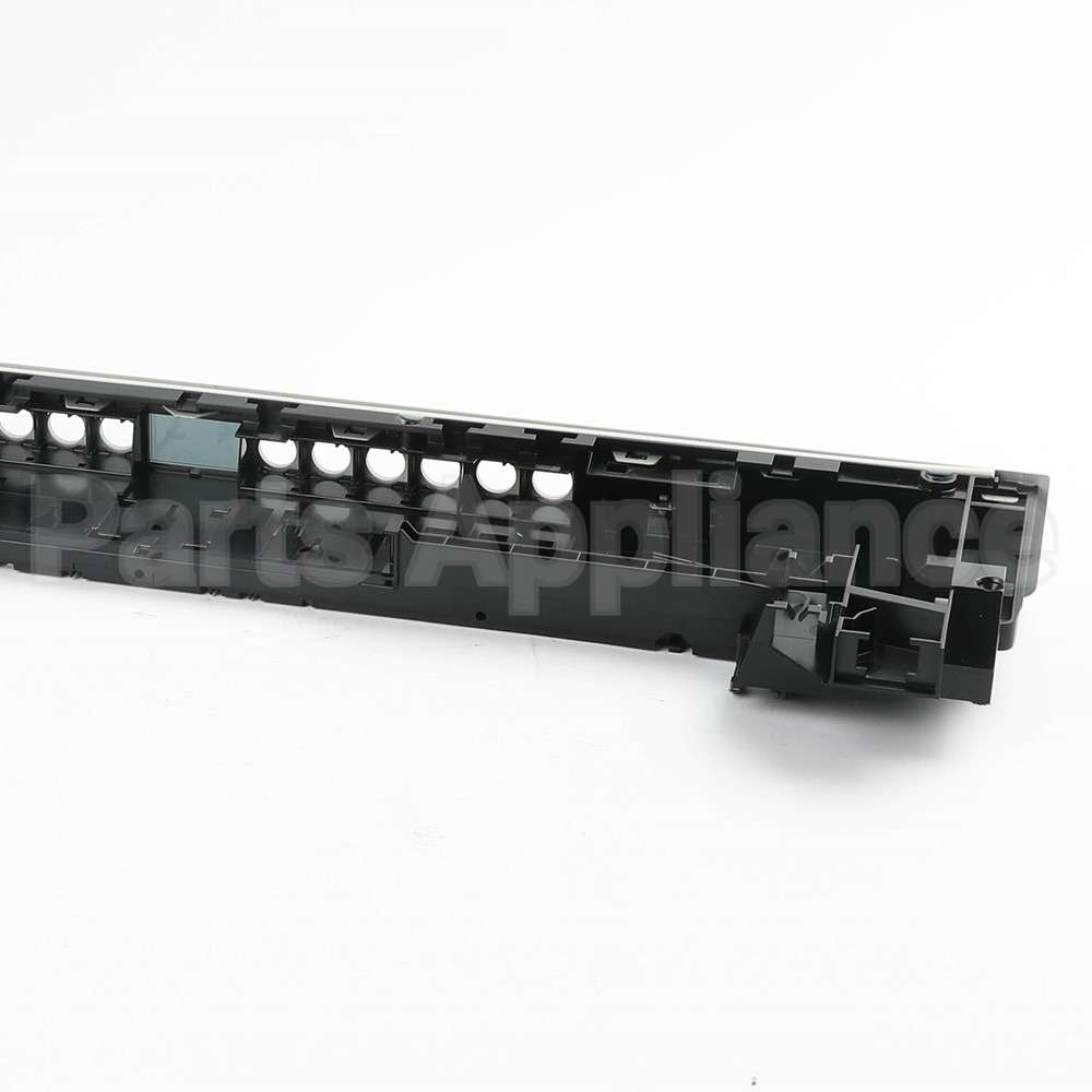 00772735 Bosch Panel-Facia