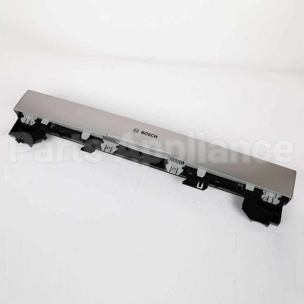 00772831 Bosch Panel-Facia