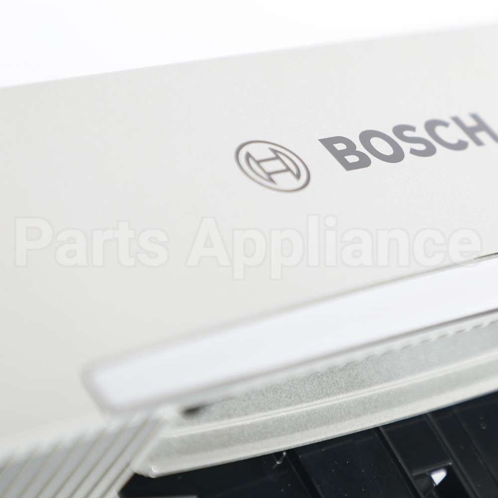 00772840 Bosch Panel-Facia