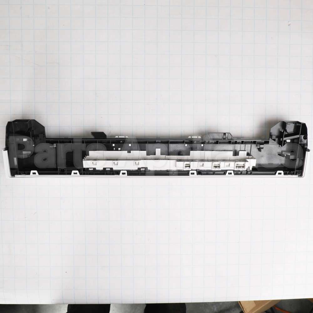 00773854 Bosch Panel-Facia