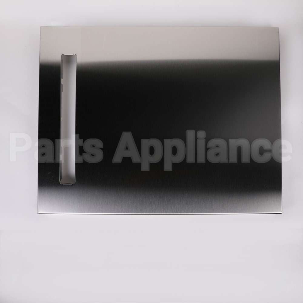 00774391 Bosch Door-Outer
