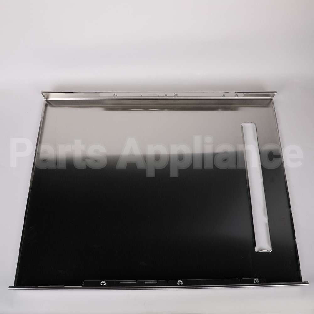 00774391 Bosch Door-Outer