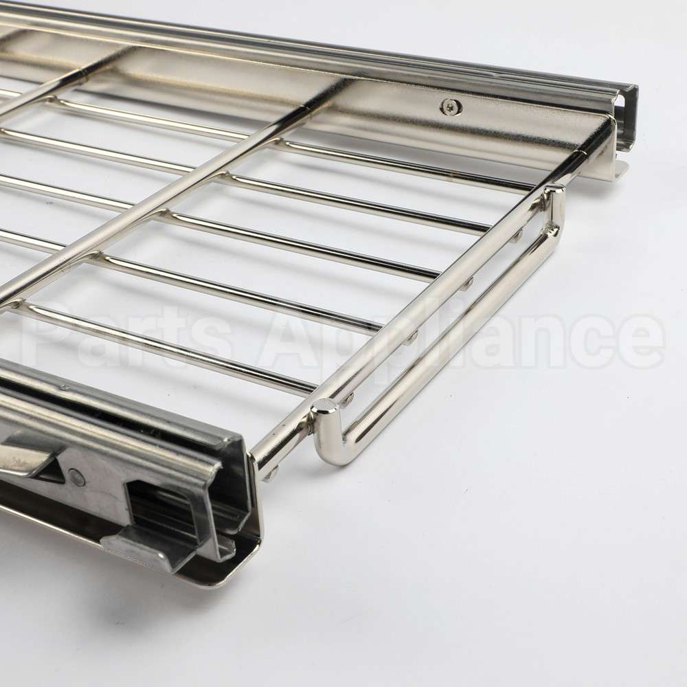 00774612 Bosch Shelf