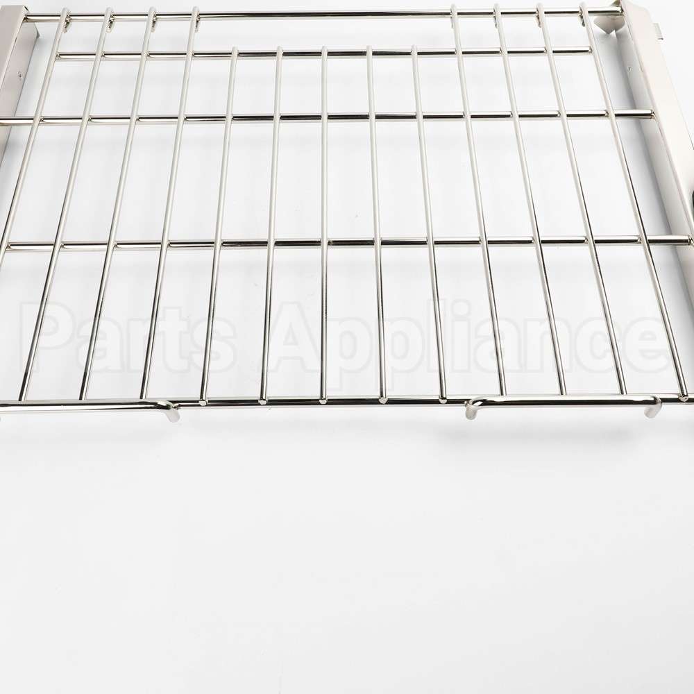 00774613 Bosch Shelf