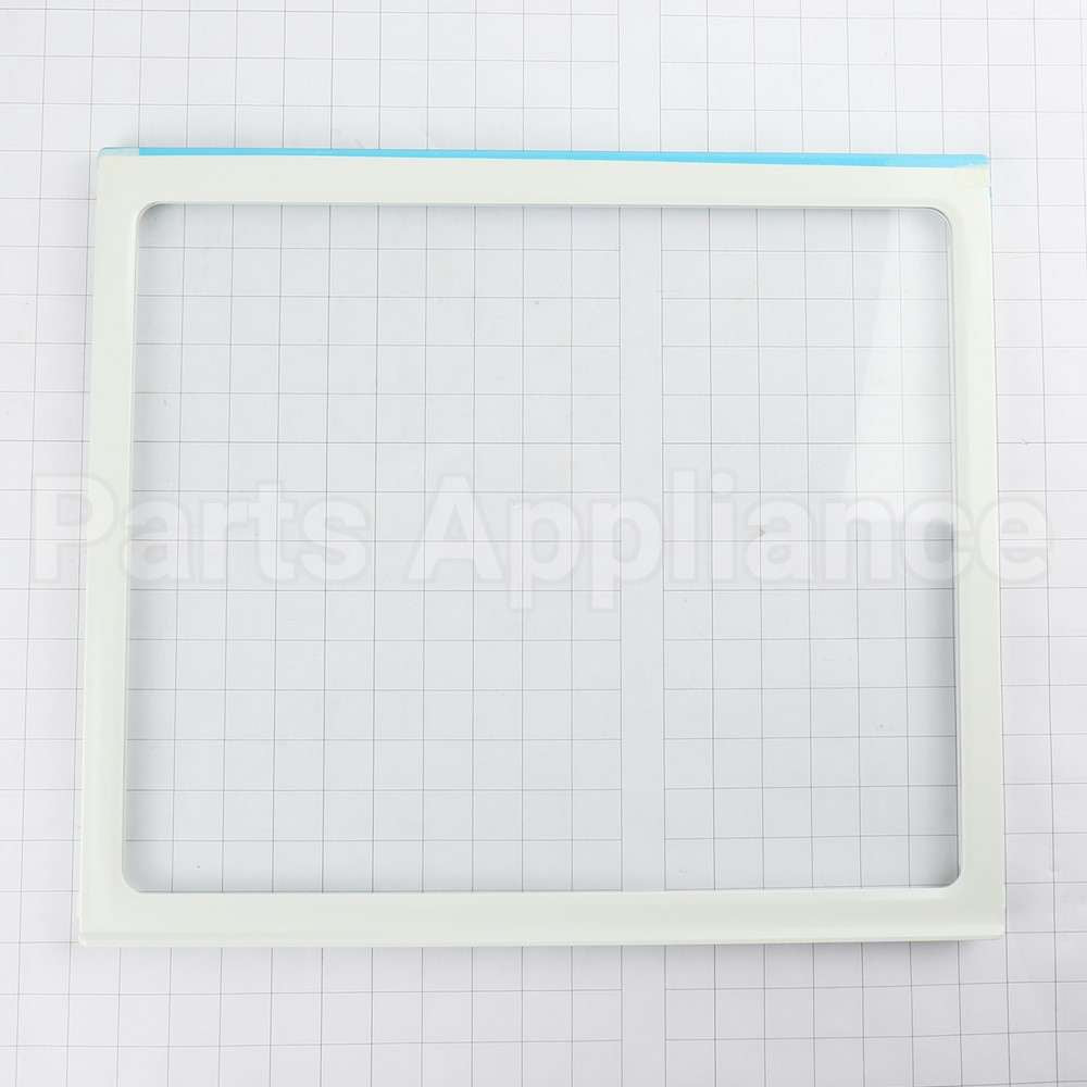 00774902 Bosch Shelf