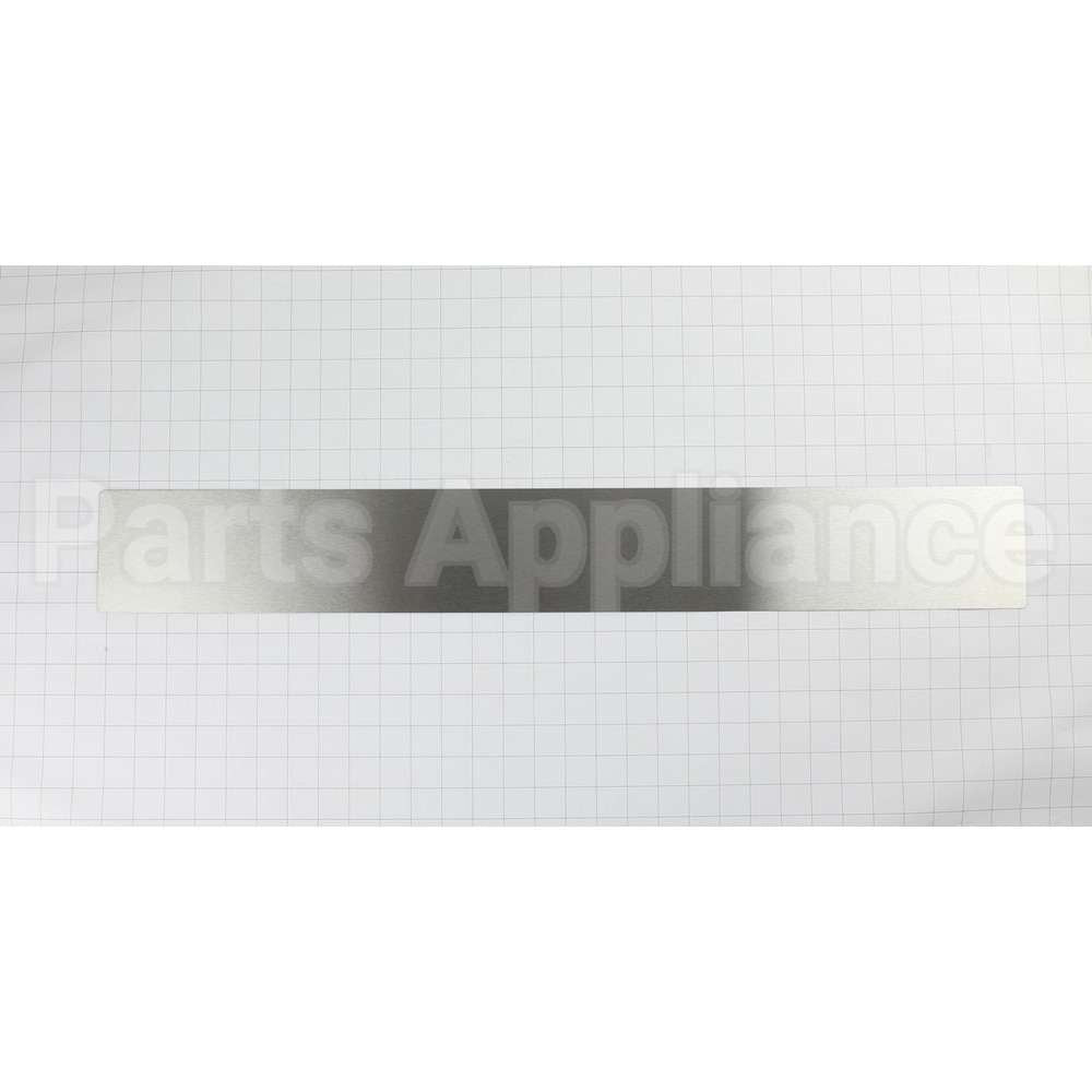 00774988 Bosch Panel