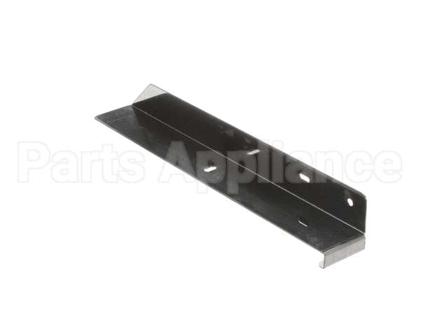 0077510Z-S Delfield Bracket,14,Cut Board,Rt, 4400