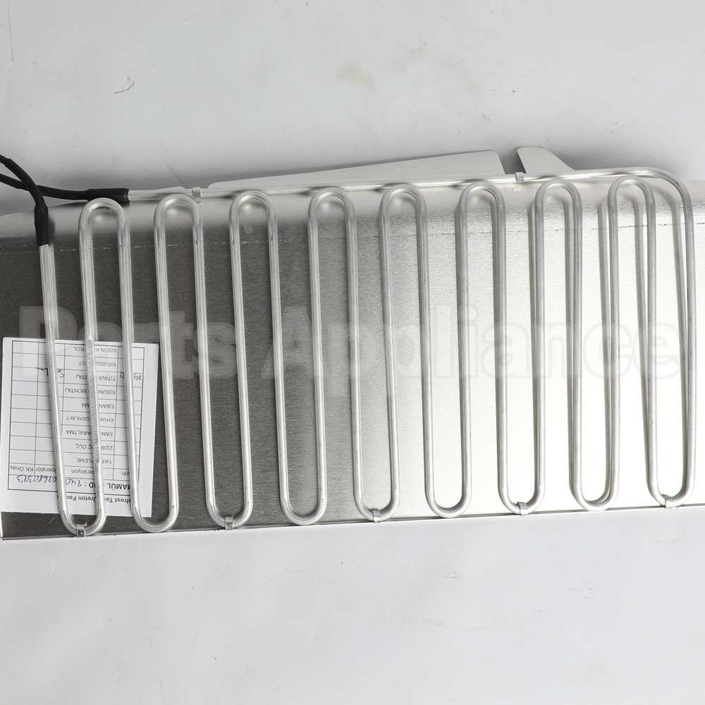 00776213 Bosch Heater-Defrost