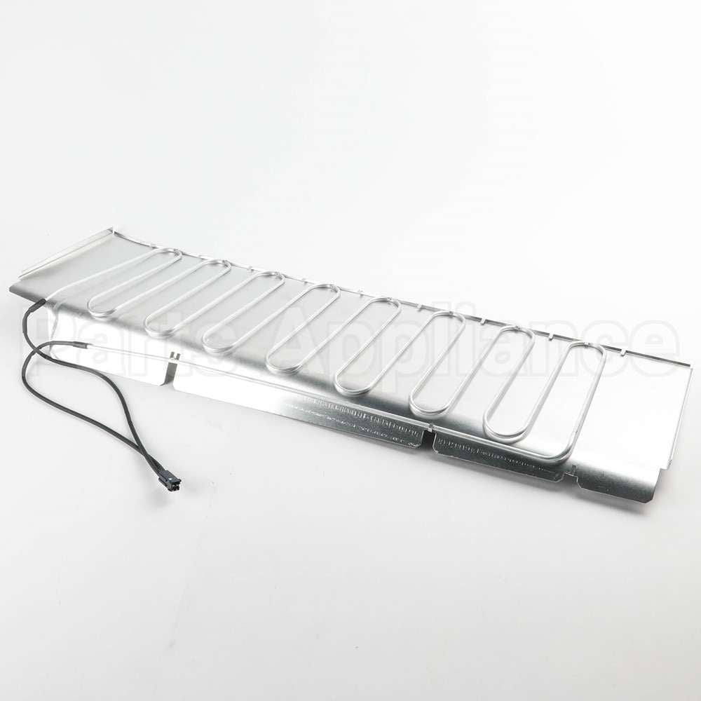 00776219 Bosch Heater-Defrost