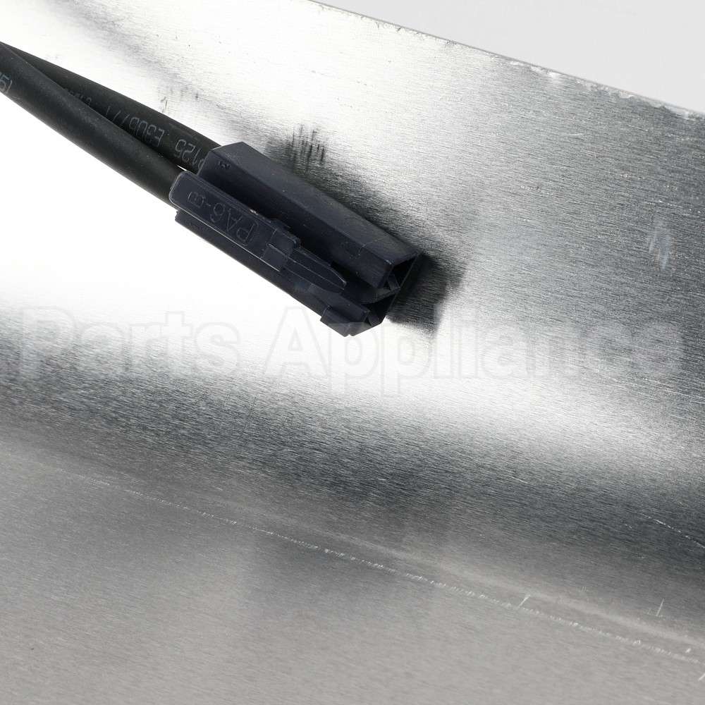 00776219 Bosch Heater-Defrost