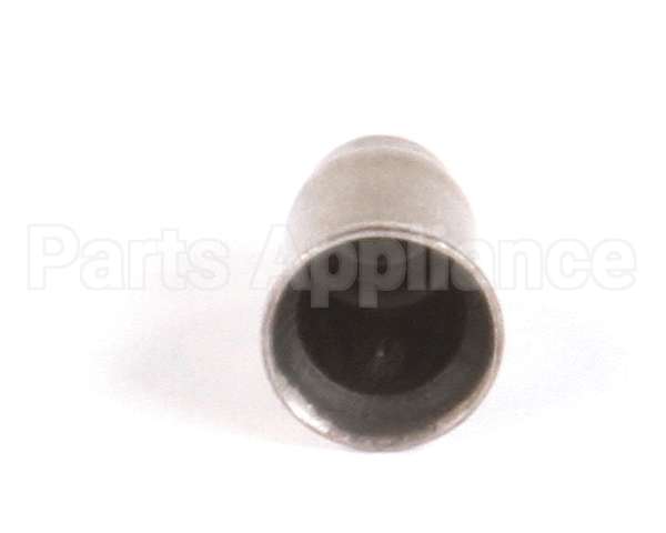 007766 Keating Orifice Pilot 0.010 Inch/0.254