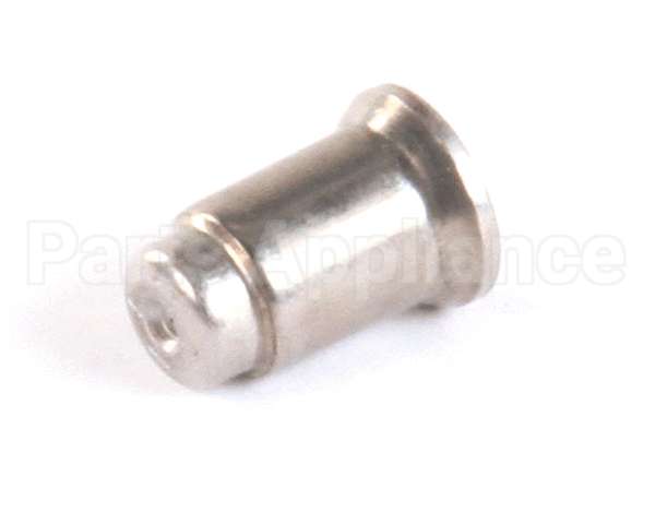 007766 Keating Orifice Pilot 0.010 Inch/0.254