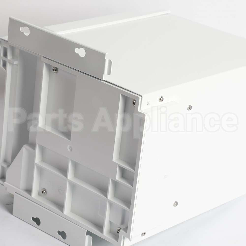 00776771 Bosch Container-Ice Cube