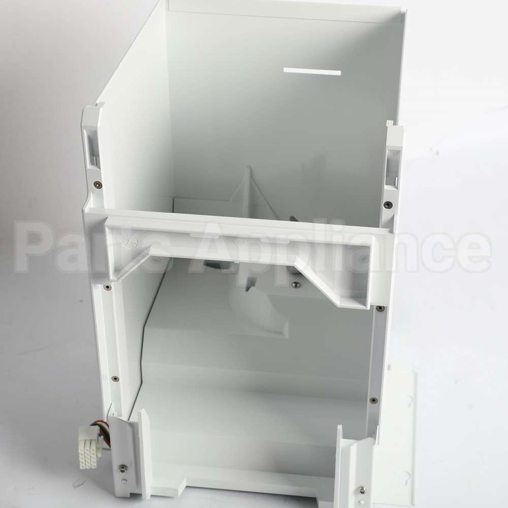 00776771 Bosch Container-Ice Cube