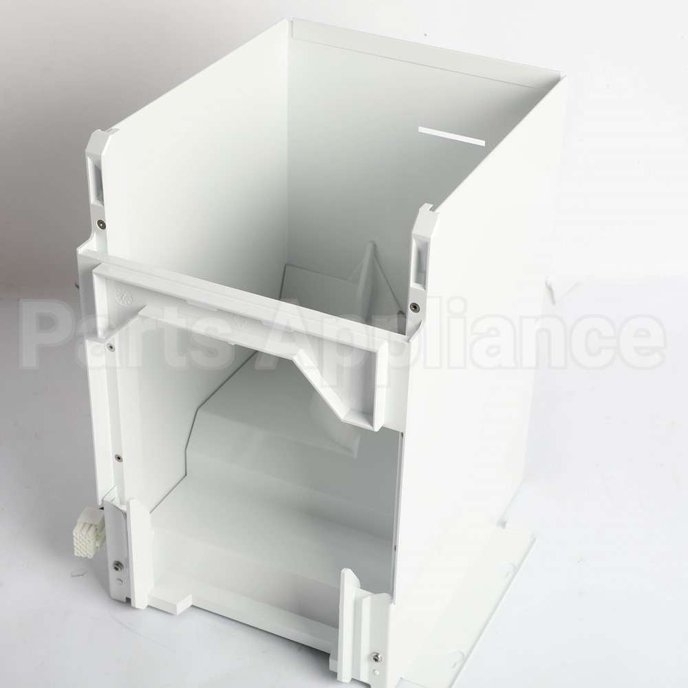 00776771 Bosch Container-Ice Cube