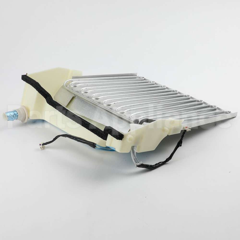 00776947 Bosch Heater-Defrost