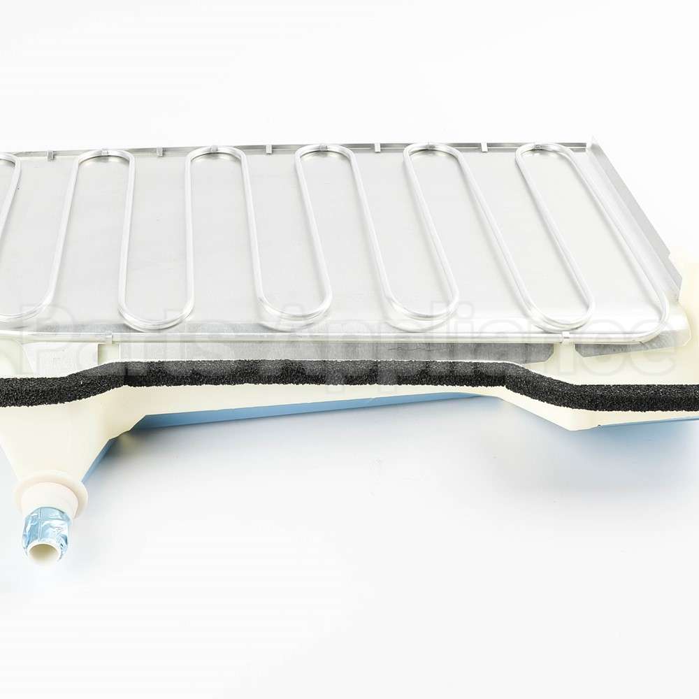 00776992 Bosch Heater-Defrost