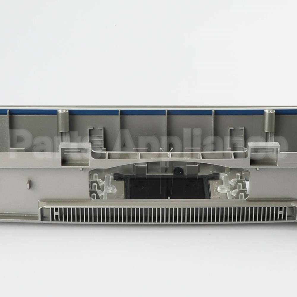 00777874 Bosch Panel-Facia
