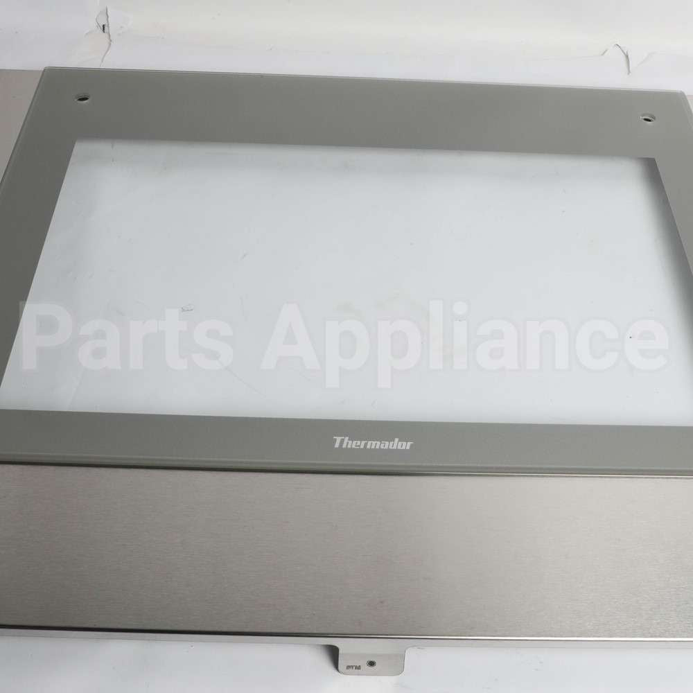 00777936 Bosch Door-Outer