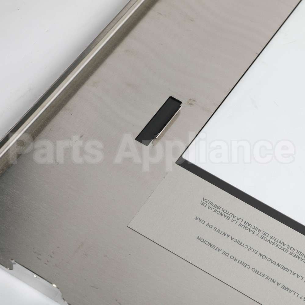 00777936 Bosch Door-Outer