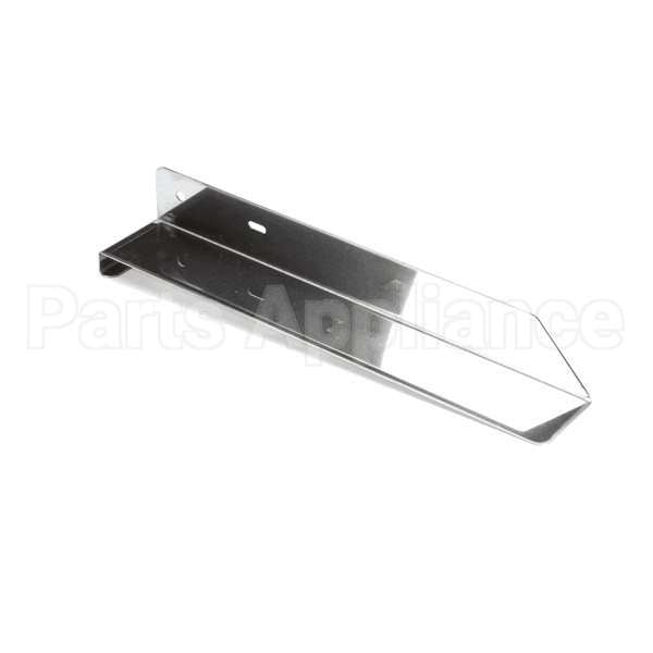 0077801T-S Compatible Delfield Bracket, 12, Cut Board, Lt, 4400