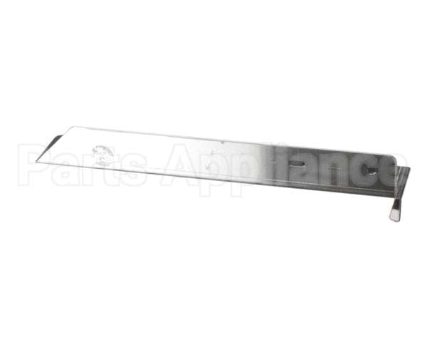 0077801X-S Delfield Bracket,12Ctg Bd,3/4Bd, Lt