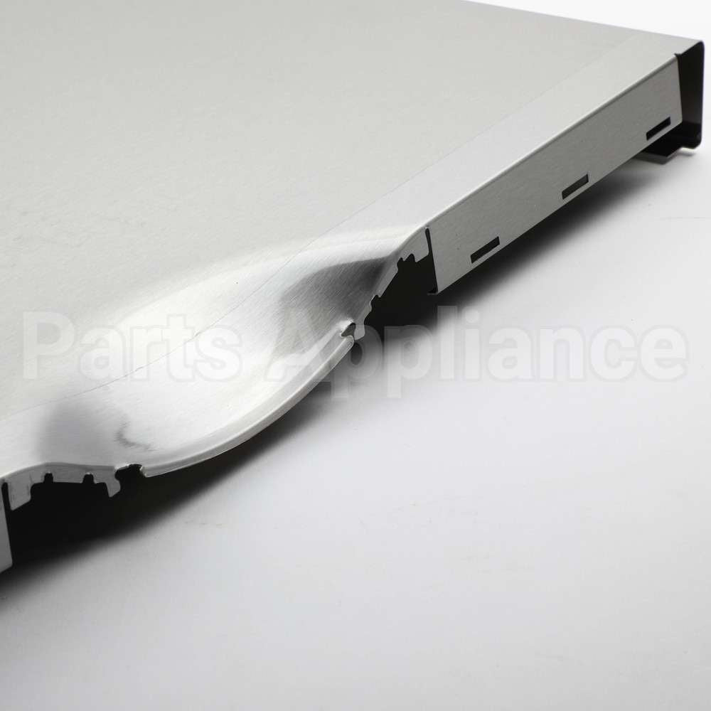 00778149 Bosch Door-Outer