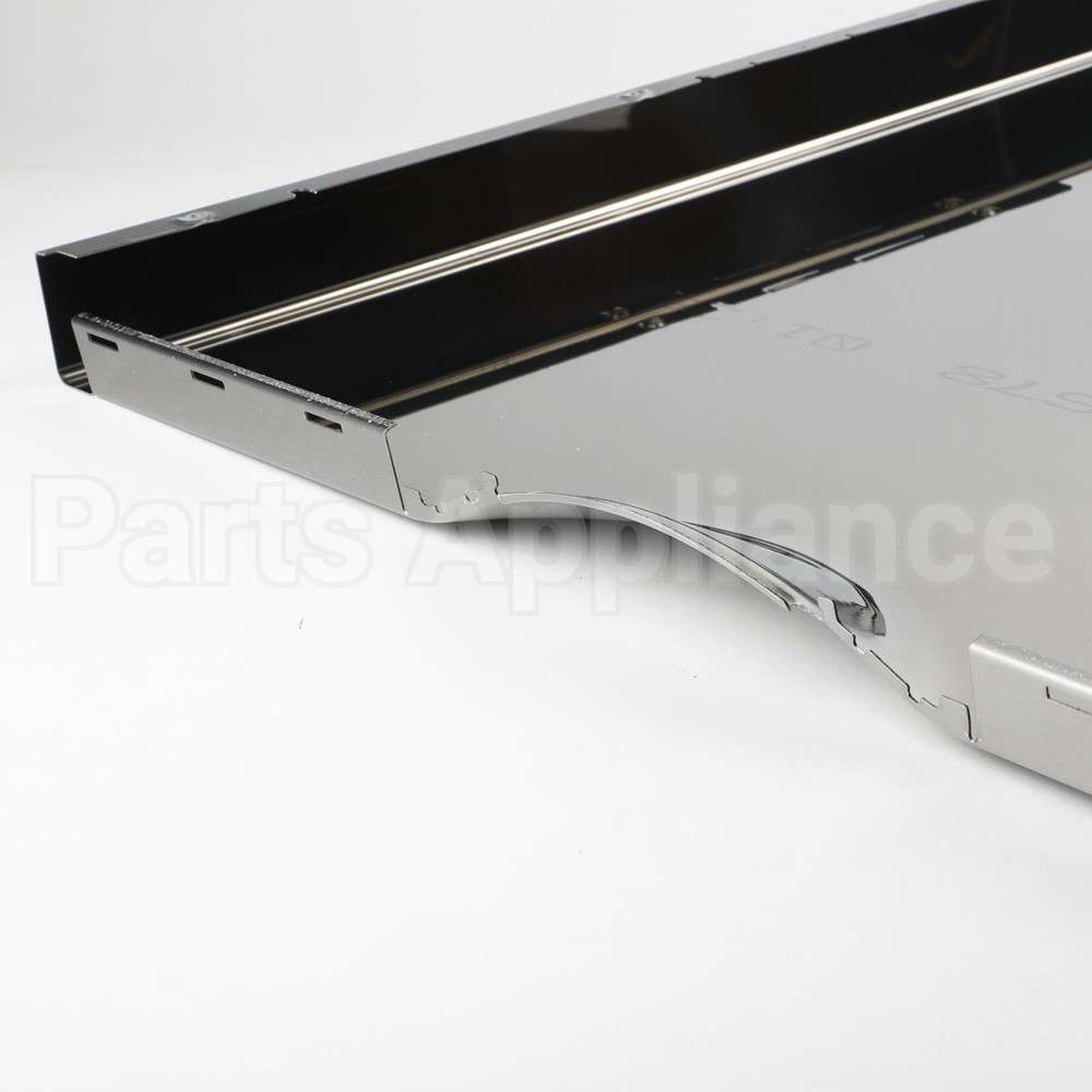 00778149 Bosch Door-Outer