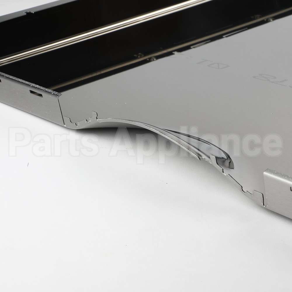 00778149 Bosch Door-Outer