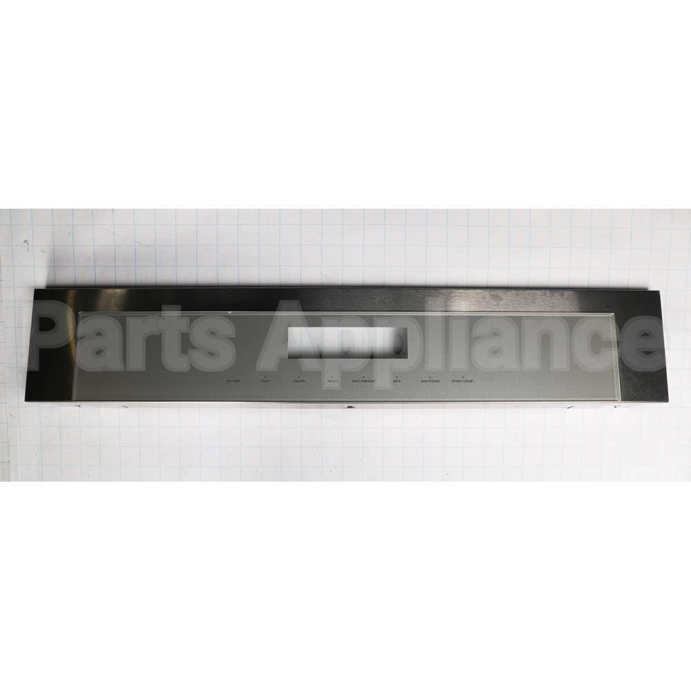 00778205 Bosch Panel-Facia
