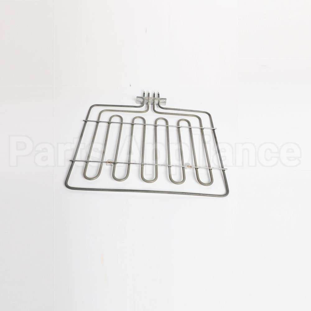 00778220 Bosch Heating Element