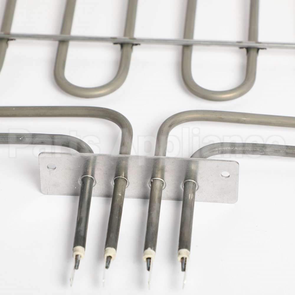 00778220 Bosch Heating Element