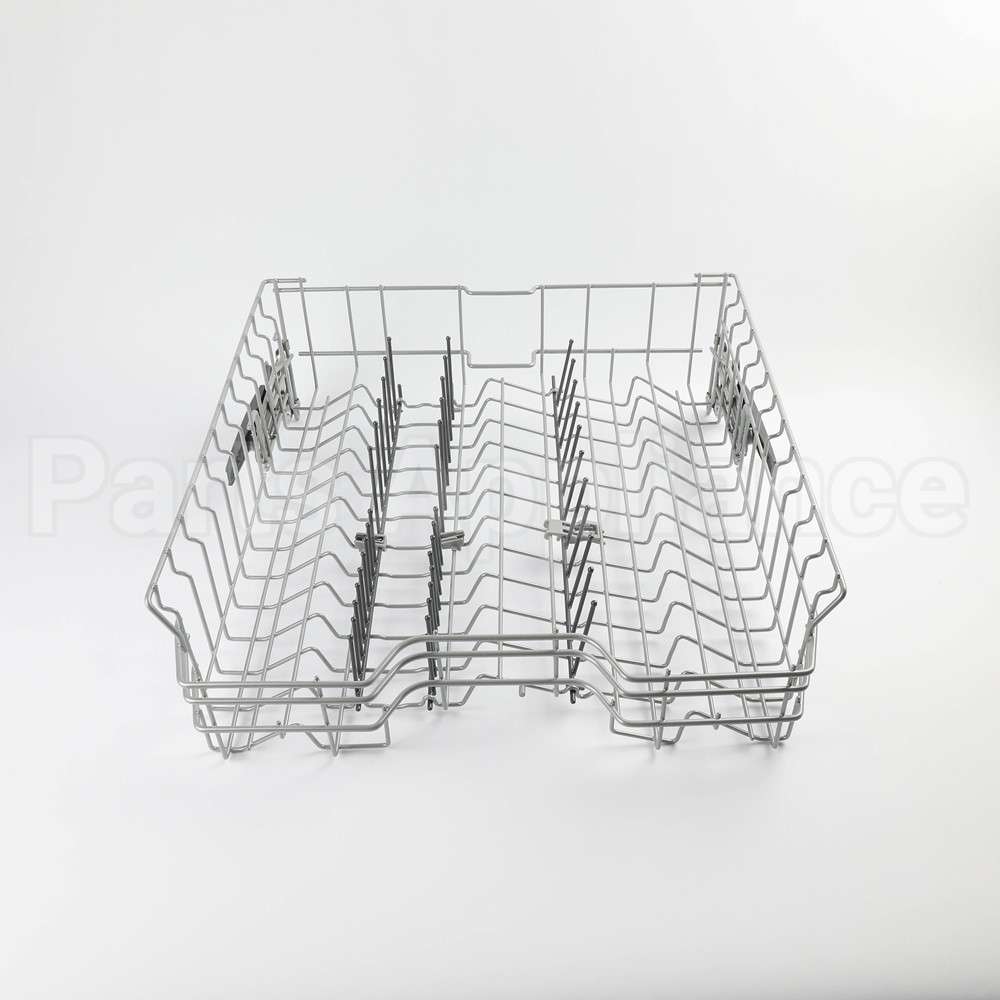 00778368 Bosch Upper Crockery Basket