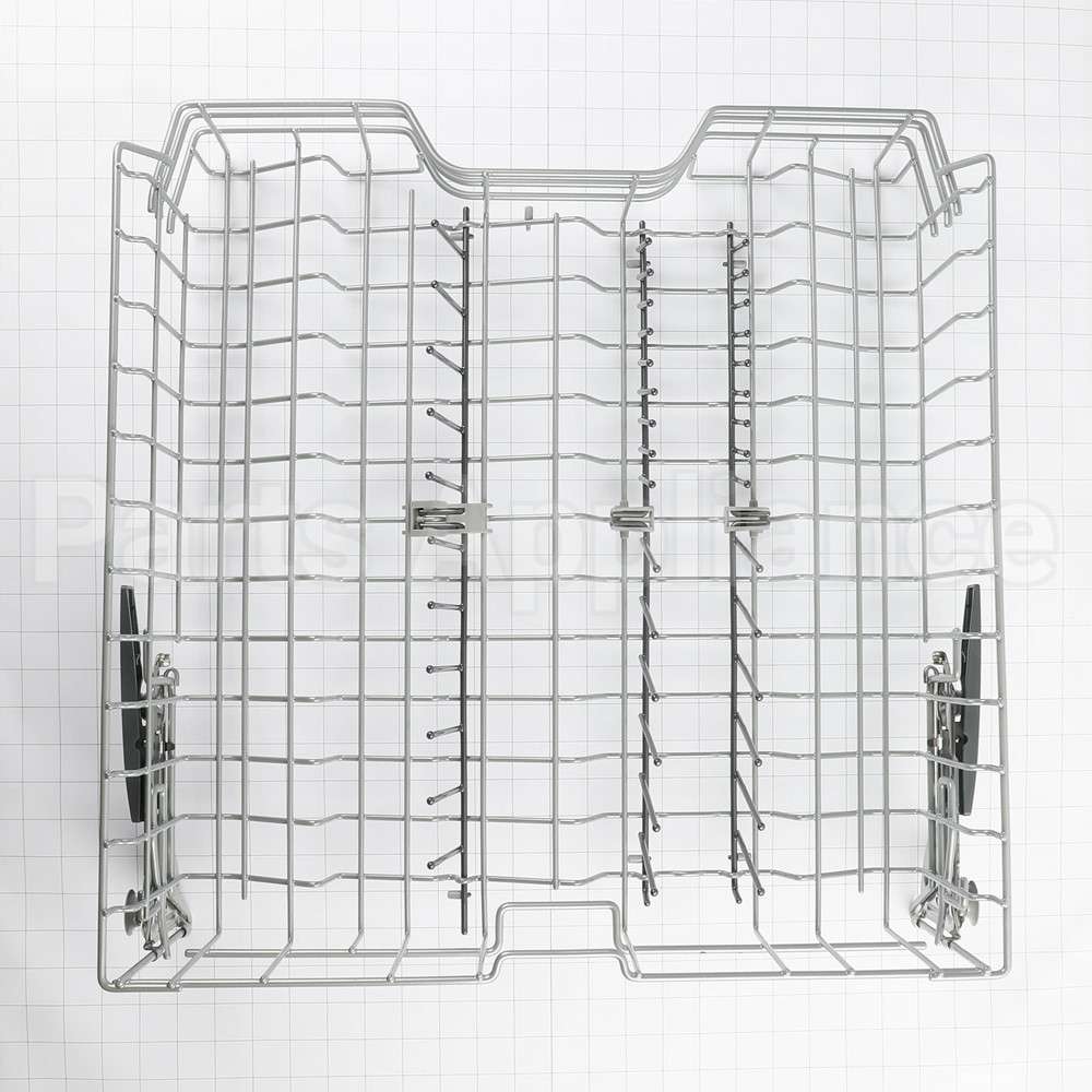 00778368 Bosch Upper Crockery Basket