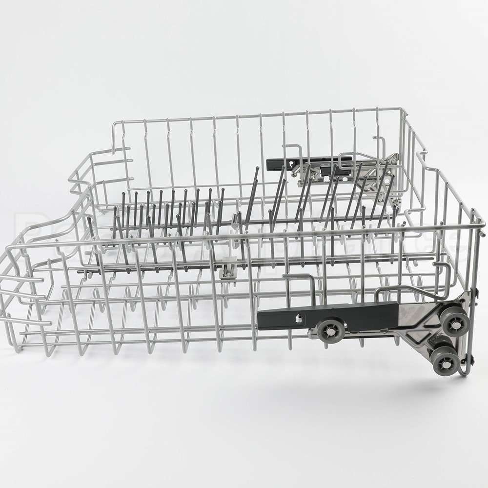 00778368 Bosch Upper Crockery Basket