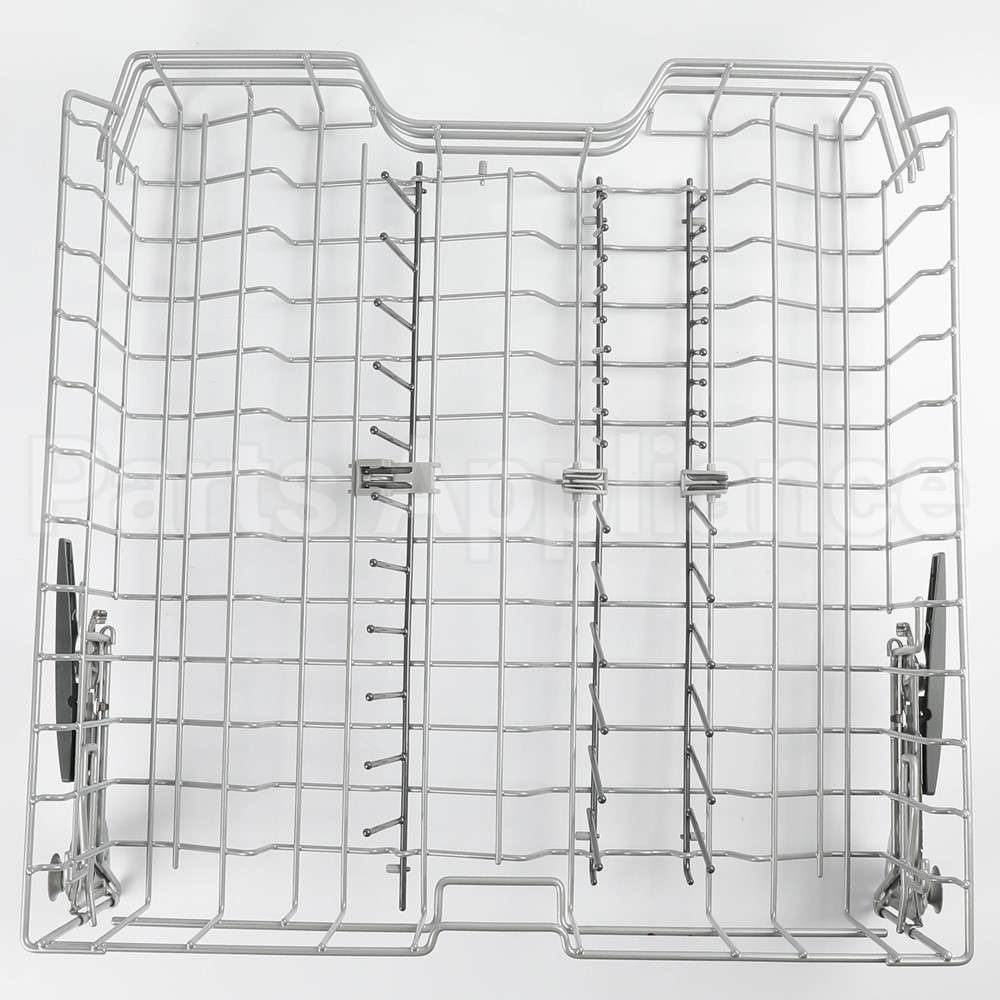 00778368 Bosch Upper Crockery Basket