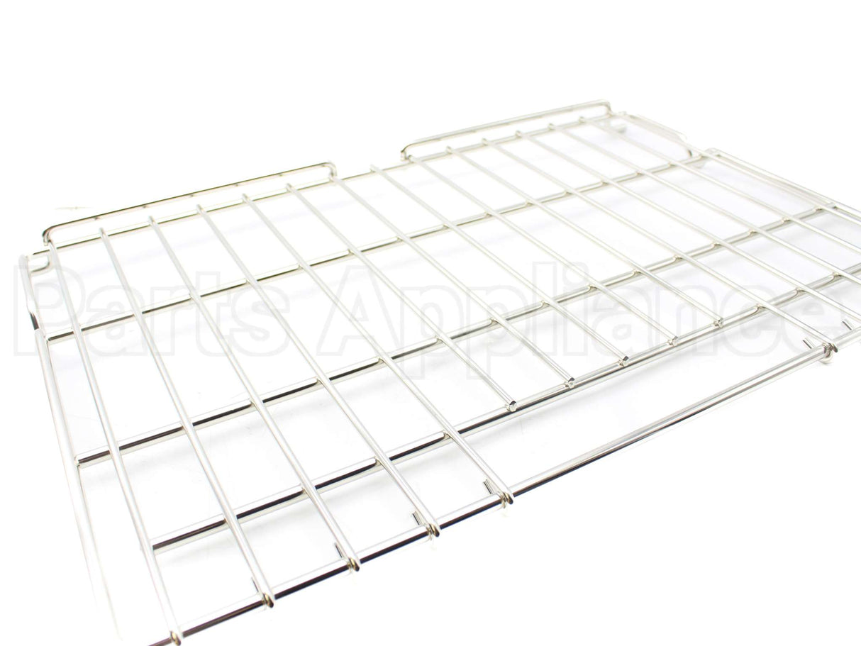 00778732 Bosch Wire Rack