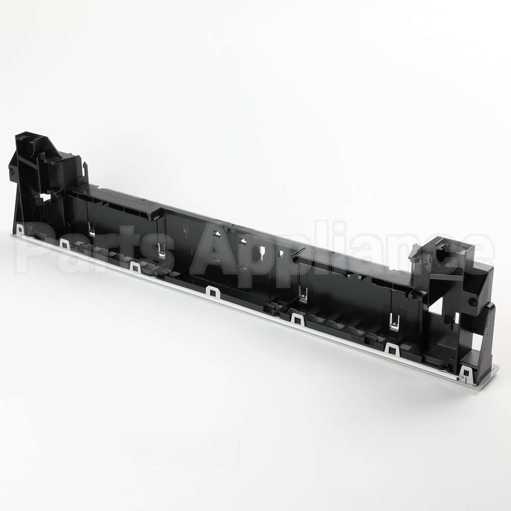 00778941 Bosch Panel-Facia