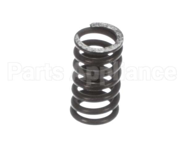 0077A Belshaw Springclutch Brake