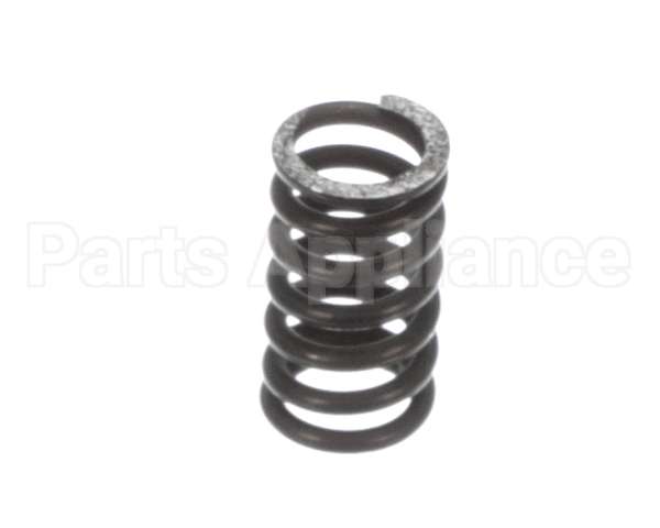 0077A Belshaw Springclutch Brake
