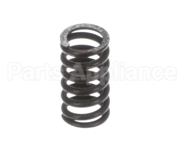 0077A Belshaw Springclutch Brake