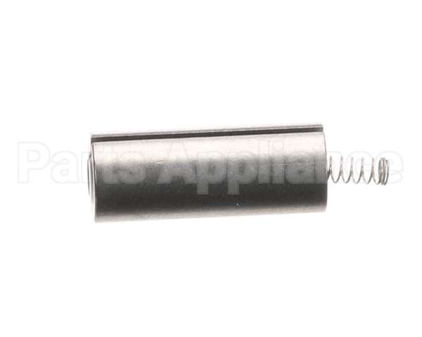 00786.00 Cma Water Sol Plunger G Je 3/4 &1/