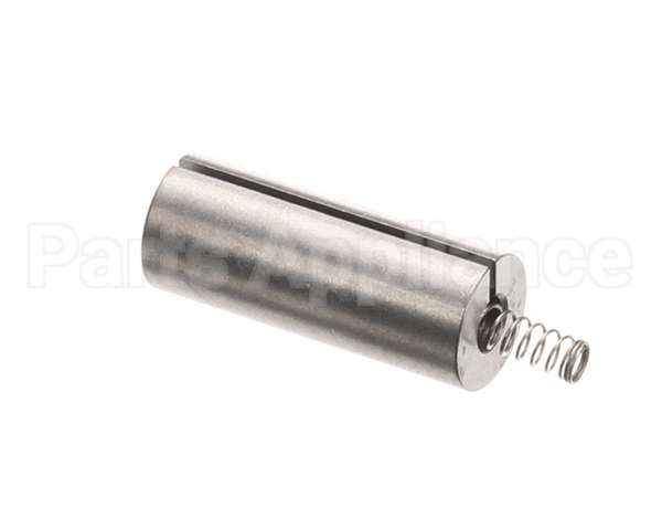 00786.00 Cma Water Sol Plunger G Je 3/4 &1/