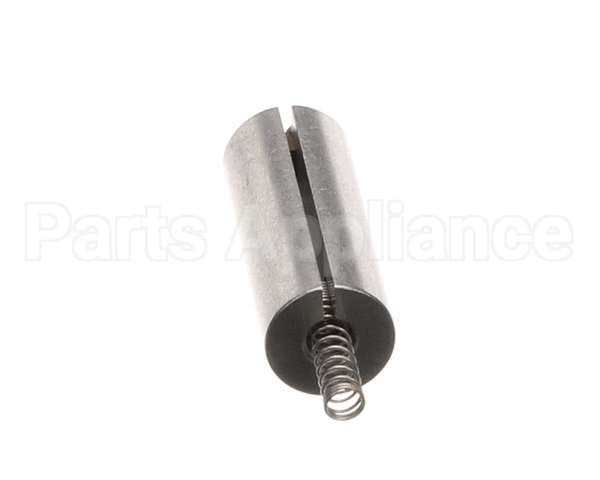 00786.00 Cma Water Sol Plunger G Je 3/4 &1/
