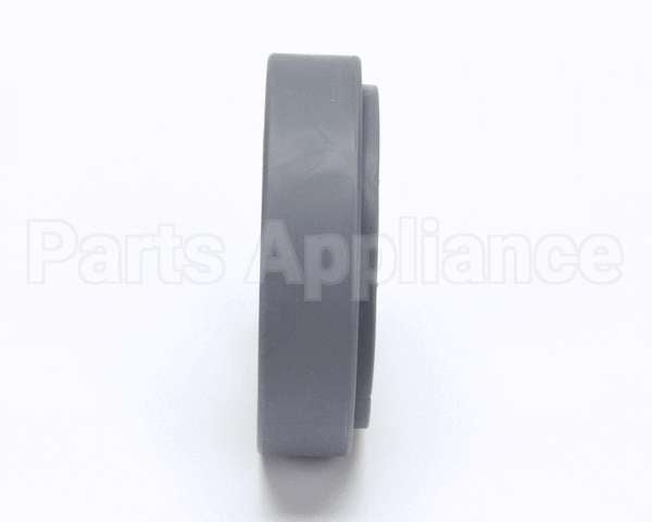 007861-45 T&S Brass Rubber Bumper For B-0107 Spray Valve (Gr