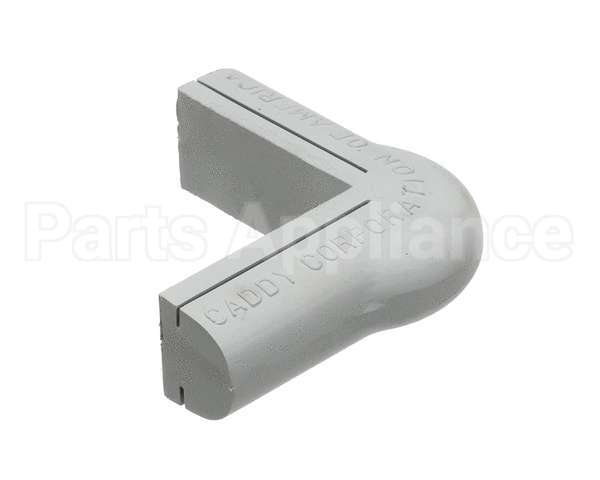 0079-01 Caddy Bumper