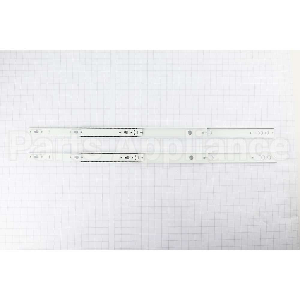 00790413 Bosch Rail